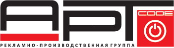 АРТКОД